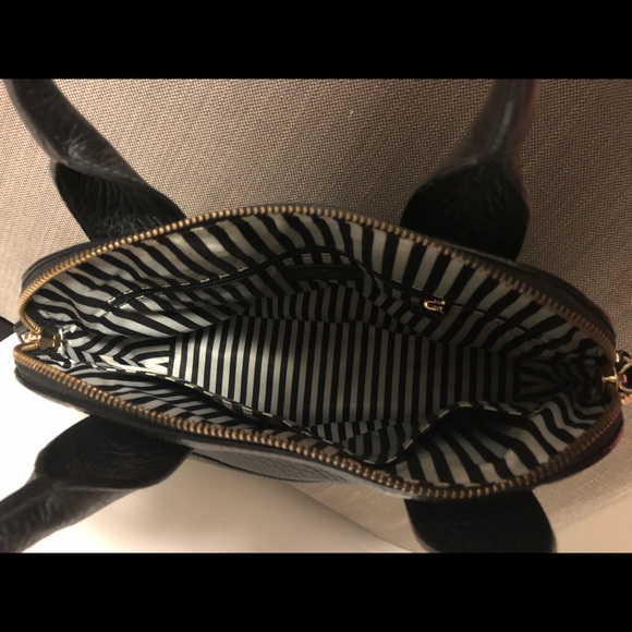 Kate Spade Medium Satchel - Picture 5 of 5